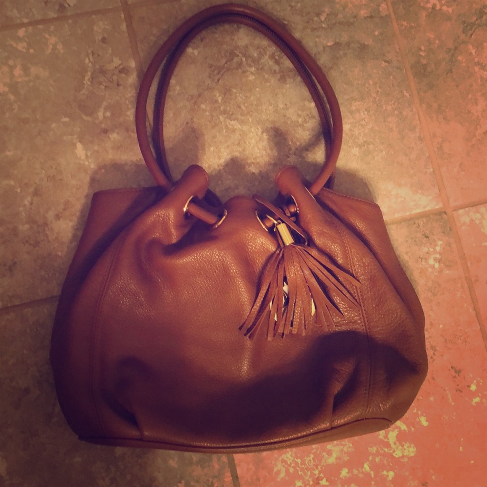 MK Purse